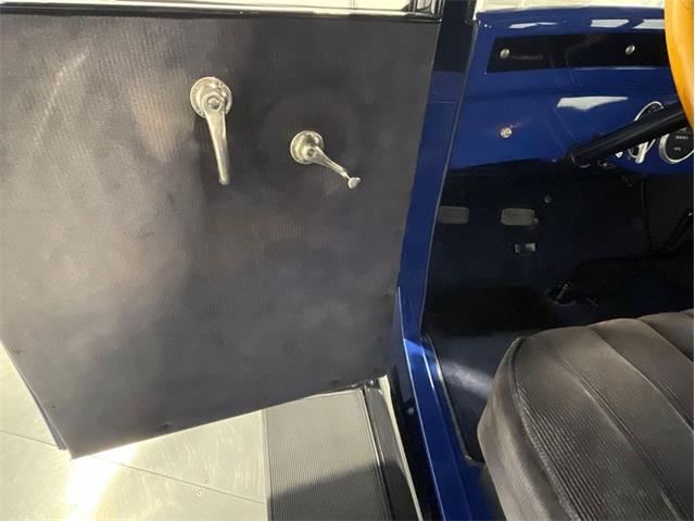 1927 Chevrolet AA Capitol (CC-2086543) for sale in Depew, New York