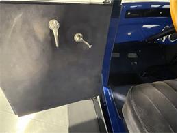 1927 Chevrolet AA Capitol (CC-2086543) for sale in Depew, New York