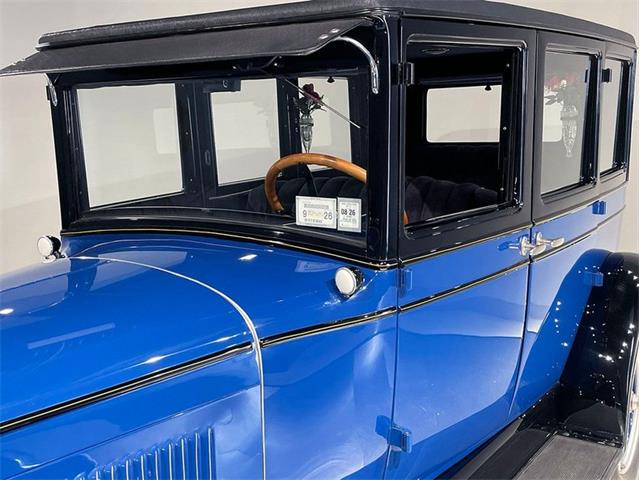 1927 Chevrolet AA Capitol (CC-2086543) for sale in Depew, New York