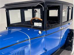 1927 Chevrolet AA Capitol (CC-2086543) for sale in Depew, New York