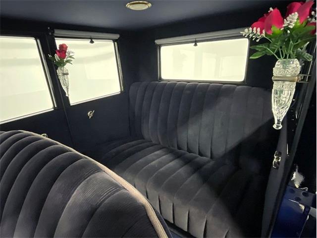 1927 Chevrolet AA Capitol (CC-2086543) for sale in Depew, New York