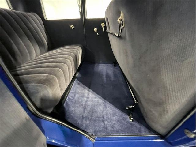 1927 Chevrolet AA Capitol (CC-2086543) for sale in Depew, New York