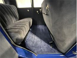1927 Chevrolet AA Capitol (CC-2086543) for sale in Depew, New York