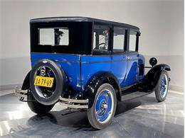 1927 Chevrolet AA Capitol (CC-2086543) for sale in Depew, New York