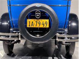 1927 Chevrolet AA Capitol (CC-2086543) for sale in Depew, New York