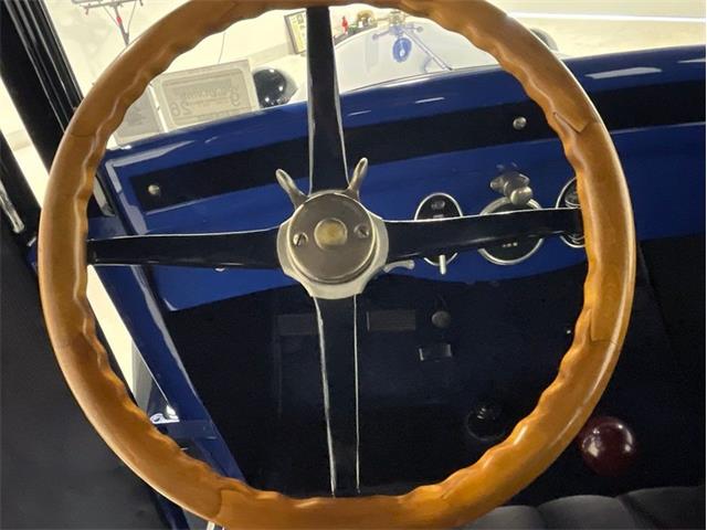 1927 Chevrolet AA Capitol (CC-2086543) for sale in Depew, New York