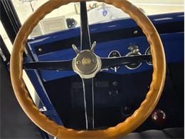 1927 Chevrolet AA Capitol (CC-2086543) for sale in Depew, New York