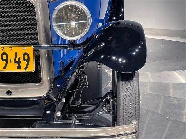 1927 Chevrolet AA Capitol (CC-2086543) for sale in Depew, New York