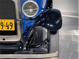 1927 Chevrolet AA Capitol (CC-2086543) for sale in Depew, New York