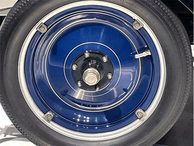 1927 Chevrolet AA Capitol (CC-2086543) for sale in Depew, New York