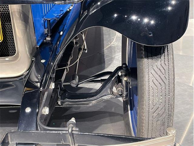 1927 Chevrolet AA Capitol (CC-2086543) for sale in Depew, New York