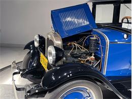 1927 Chevrolet AA Capitol (CC-2086543) for sale in Depew, New York