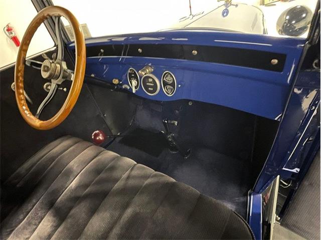 1927 Chevrolet AA Capitol (CC-2086543) for sale in Depew, New York
