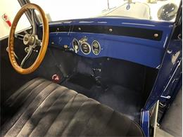 1927 Chevrolet AA Capitol (CC-2086543) for sale in Depew, New York