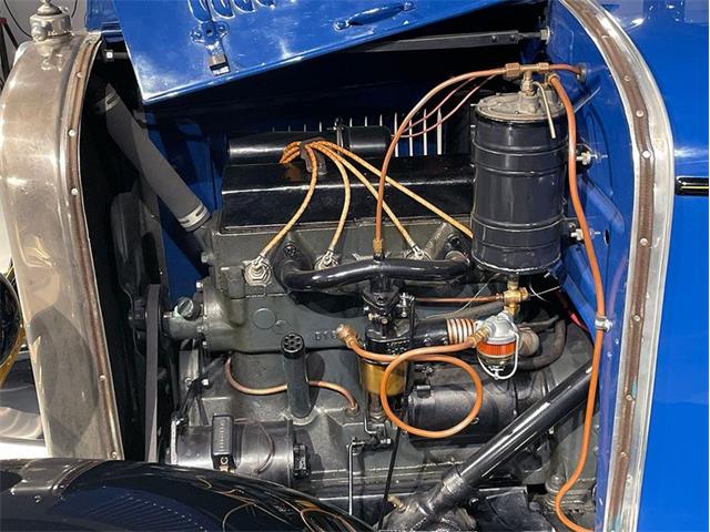 1927 Chevrolet AA Capitol (CC-2086543) for sale in Depew, New York