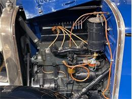 1927 Chevrolet AA Capitol (CC-2086543) for sale in Depew, New York