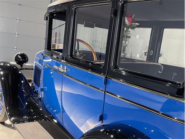 1927 Chevrolet AA Capitol (CC-2086543) for sale in Depew, New York