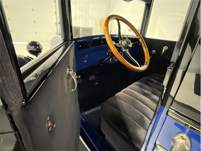 1927 Chevrolet AA Capitol (CC-2086543) for sale in Depew, New York