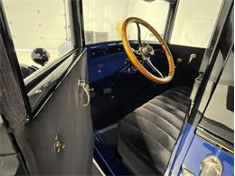 1927 Chevrolet AA Capitol (CC-2086543) for sale in Depew, New York
