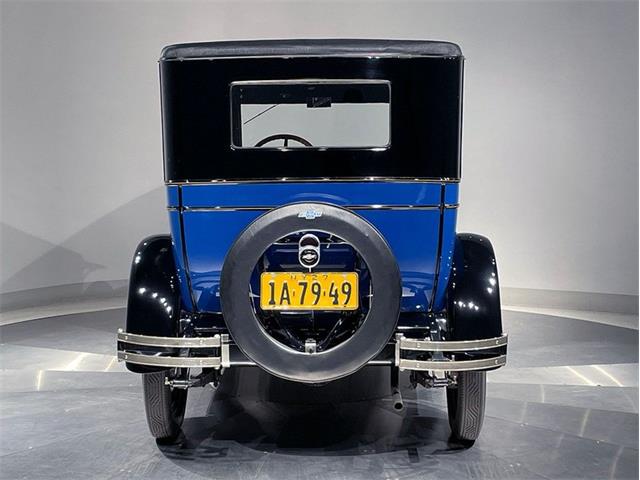 1927 Chevrolet AA Capitol (CC-2086543) for sale in Depew, New York