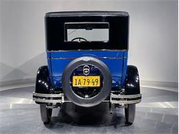 1927 Chevrolet AA Capitol (CC-2086543) for sale in Depew, New York