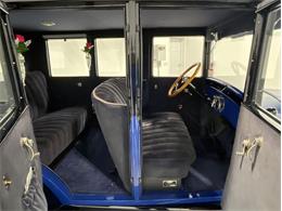 1927 Chevrolet AA Capitol (CC-2086543) for sale in Depew, New York