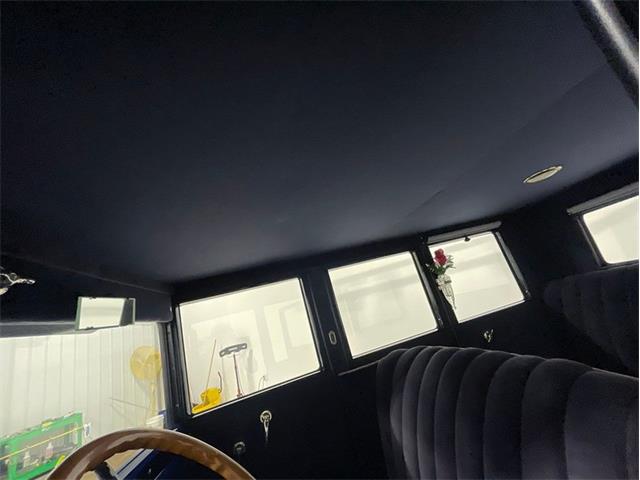 1927 Chevrolet AA Capitol (CC-2086543) for sale in Depew, New York