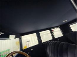 1927 Chevrolet AA Capitol (CC-2086543) for sale in Depew, New York
