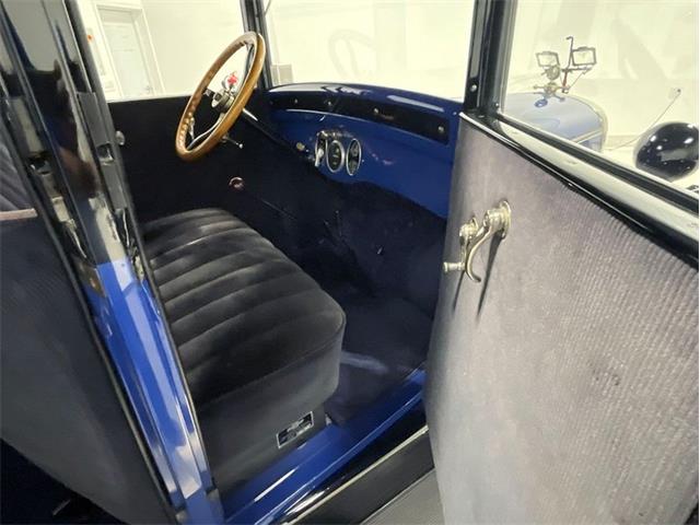 1927 Chevrolet AA Capitol (CC-2086543) for sale in Depew, New York