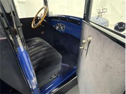 1927 Chevrolet AA Capitol (CC-2086543) for sale in Depew, New York
