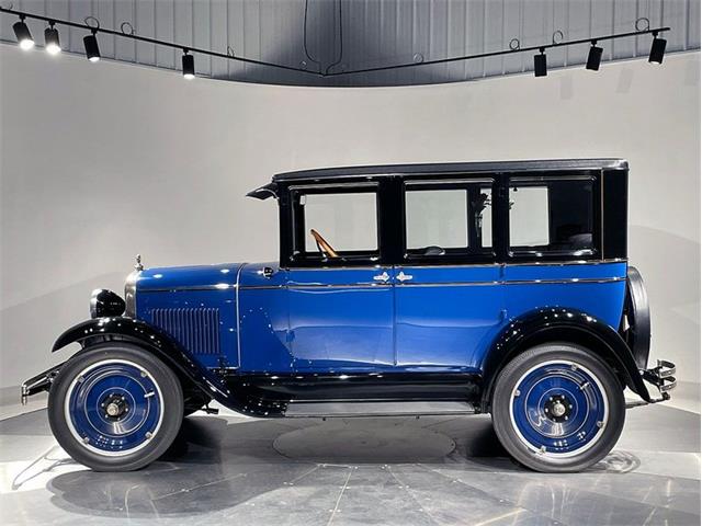 1927 Chevrolet AA Capitol (CC-2086543) for sale in Depew, New York