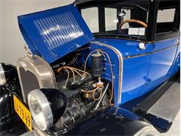 1927 Chevrolet AA Capitol (CC-2086543) for sale in Depew, New York