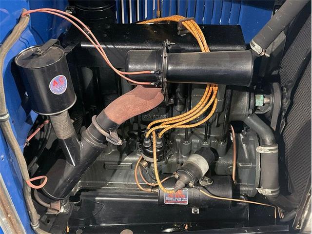 1927 Chevrolet AA Capitol (CC-2086543) for sale in Depew, New York