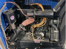 1927 Chevrolet AA Capitol (CC-2086543) for sale in Depew, New York