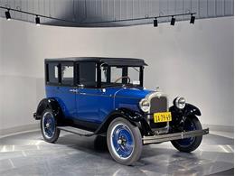 1927 Chevrolet AA Capitol (CC-2086543) for sale in Depew, New York