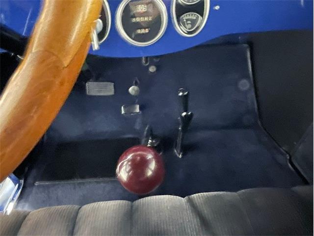 1927 Chevrolet AA Capitol (CC-2086543) for sale in Depew, New York