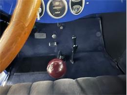1927 Chevrolet AA Capitol (CC-2086543) for sale in Depew, New York