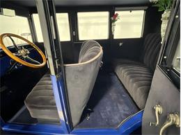 1927 Chevrolet AA Capitol (CC-2086543) for sale in Depew, New York