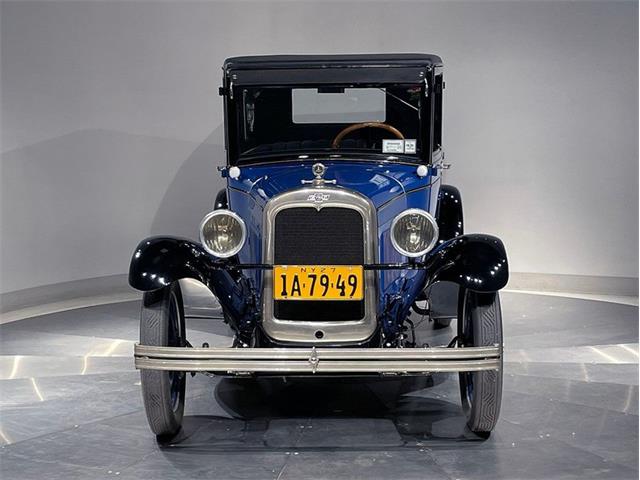 1927 Chevrolet AA Capitol (CC-2086543) for sale in Depew, New York