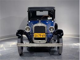 1927 Chevrolet AA Capitol (CC-2086543) for sale in Depew, New York