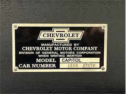 1927 Chevrolet AA Capitol (CC-2086543) for sale in Depew, New York