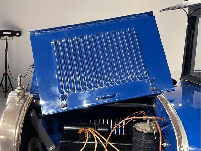 1927 Chevrolet AA Capitol (CC-2086543) for sale in Depew, New York