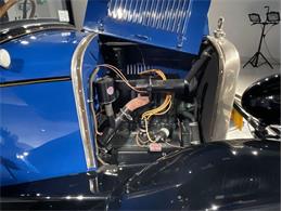 1927 Chevrolet AA Capitol (CC-2086543) for sale in Depew, New York