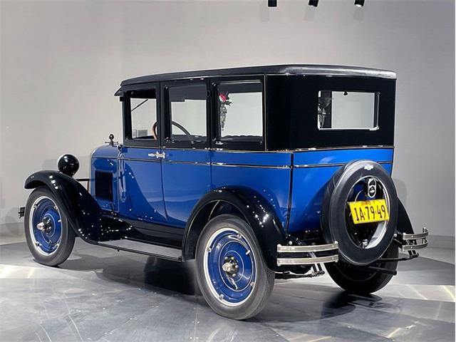 1927 Chevrolet AA Capitol (CC-2086543) for sale in Depew, New York