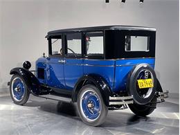 1927 Chevrolet AA Capitol (CC-2086543) for sale in Depew, New York
