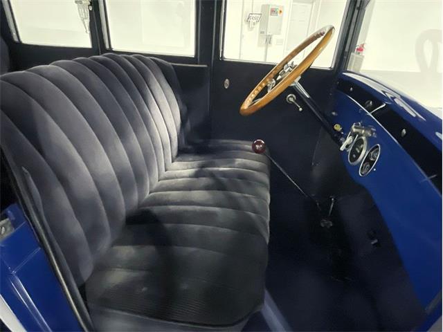 1927 Chevrolet AA Capitol (CC-2086543) for sale in Depew, New York
