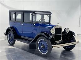1927 Chevrolet AA Capitol (CC-2086543) for sale in Depew, New York