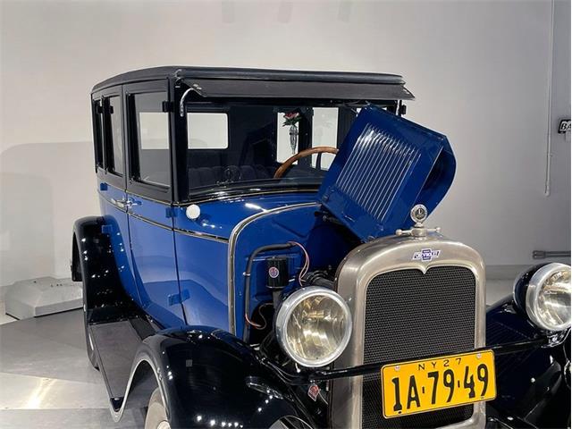 1927 Chevrolet AA Capitol (CC-2086543) for sale in Depew, New York