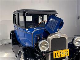1927 Chevrolet AA Capitol (CC-2086543) for sale in Depew, New York