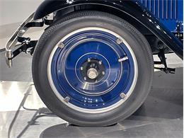 1927 Chevrolet AA Capitol (CC-2086543) for sale in Depew, New York